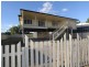 36 Lorraway Street, Emerald QLD 4720