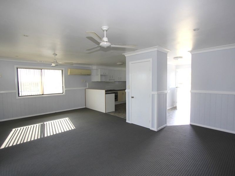 36 Lorraway Street, Emerald QLD 4720