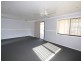 36 Lorraway Street, Emerald QLD 4720