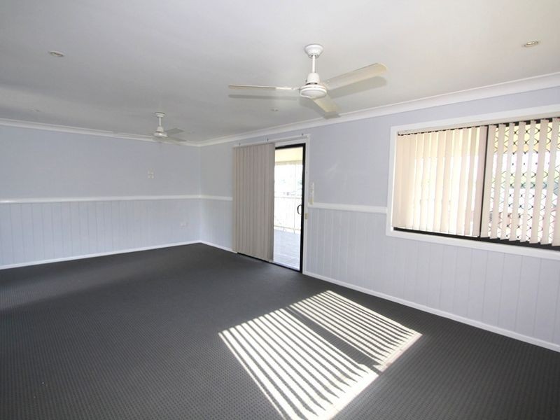 36 Lorraway Street, Emerald QLD 4720