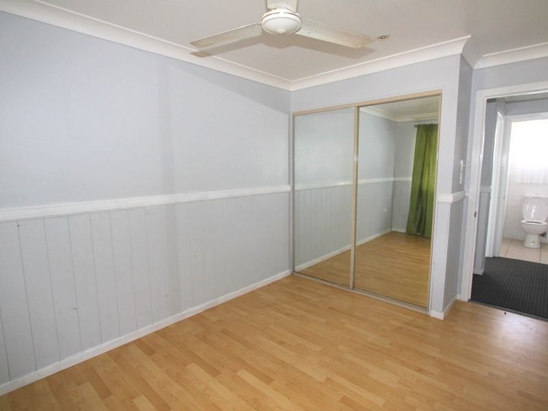 36 Lorraway Street, Emerald QLD 4720