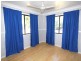 36 Lorraway Street, Emerald QLD 4720