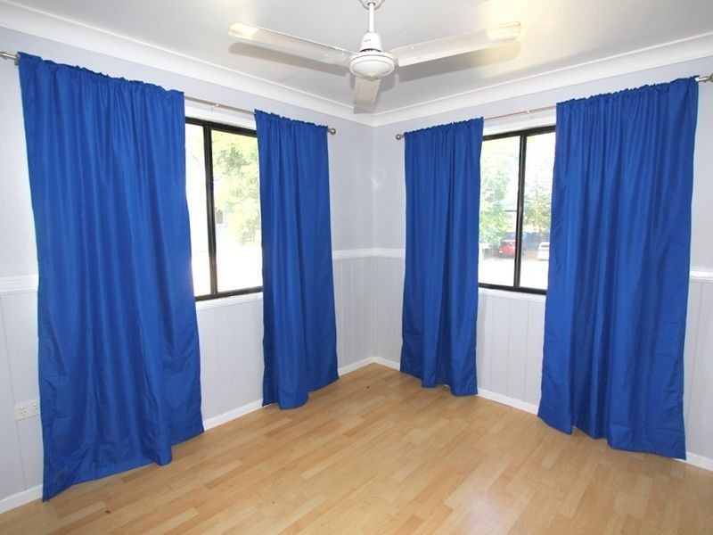 36 Lorraway Street, Emerald QLD 4720