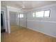 36 Lorraway Street, Emerald QLD 4720