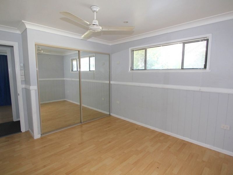 36 Lorraway Street, Emerald QLD 4720