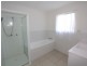 36 Lorraway Street, Emerald QLD 4720