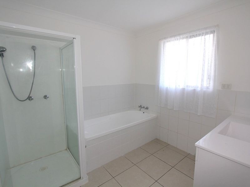 36 Lorraway Street, Emerald QLD 4720