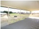 36 Lorraway Street, Emerald QLD 4720