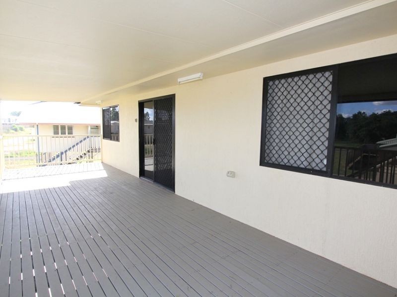 36 Lorraway Street, Emerald QLD 4720