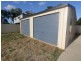 36 Lorraway Street, Emerald QLD 4720