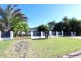 97 Harris St, Emerald QLD 4720