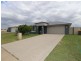 6 Costello Court, Emerald QLD 4720