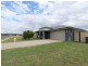 6 Costello Court, Emerald QLD 4720