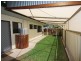 25 Diamond Avenue, Emerald QLD 4720
