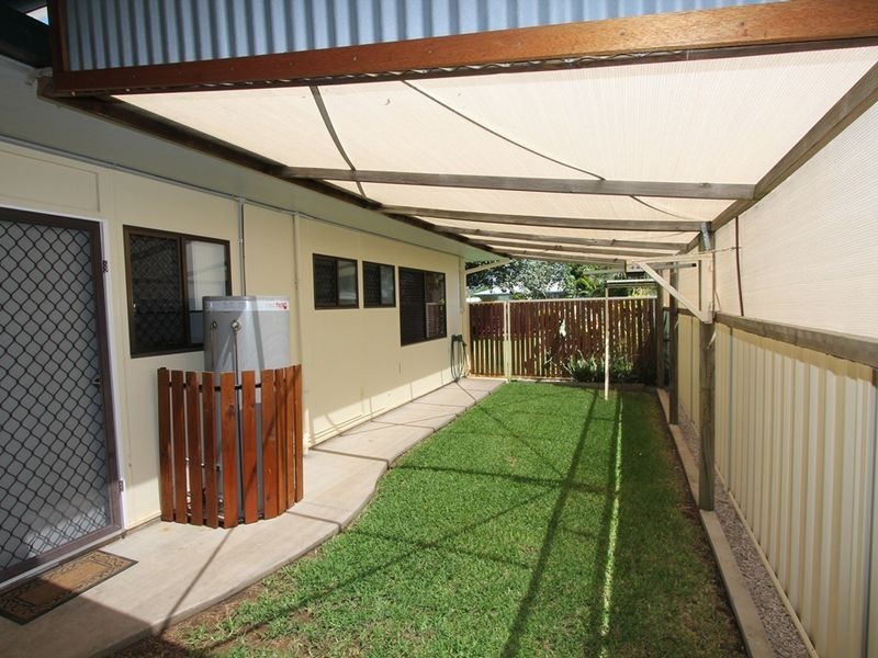 25 Diamond Avenue, Emerald QLD 4720