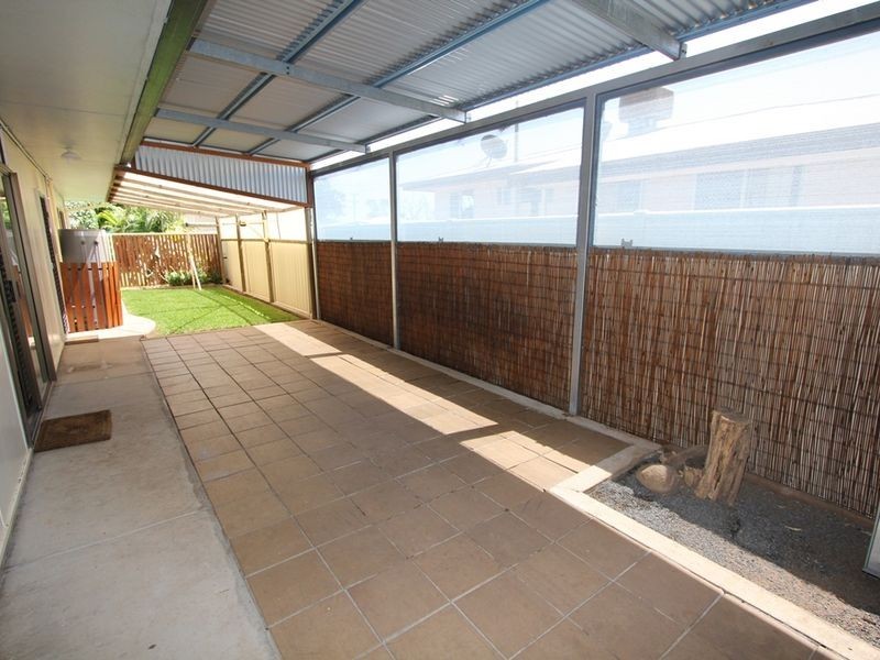 25 Diamond Avenue, Emerald QLD 4720