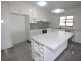 9 Elwick Court, Emerald QLD 4720