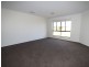 9 Elwick Court, Emerald QLD 4720