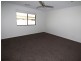 9 Elwick Court, Emerald QLD 4720