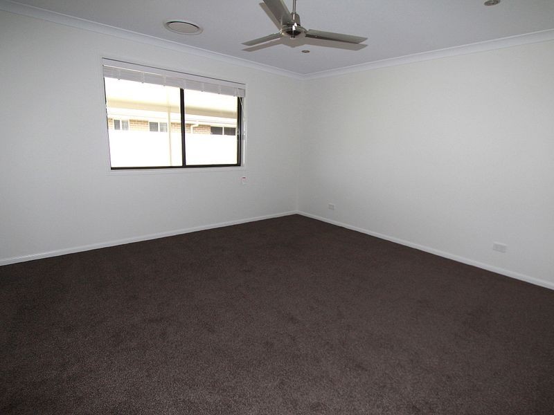 9 Elwick Court, Emerald QLD 4720