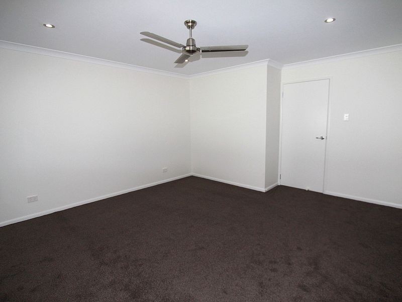 9 Elwick Court, Emerald QLD 4720