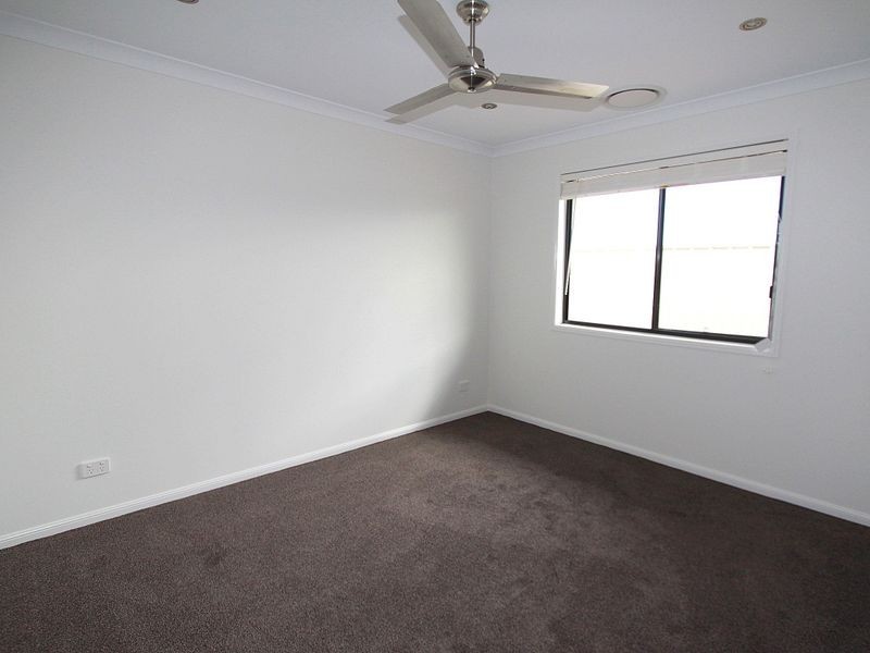 9 Elwick Court, Emerald QLD 4720