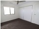 9 Elwick Court, Emerald QLD 4720