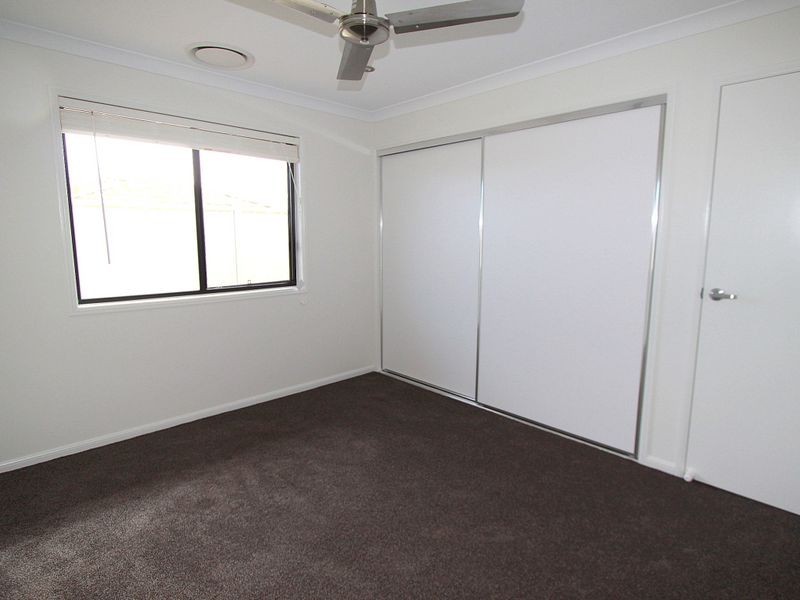 9 Elwick Court, Emerald QLD 4720