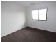 9 Elwick Court, Emerald QLD 4720