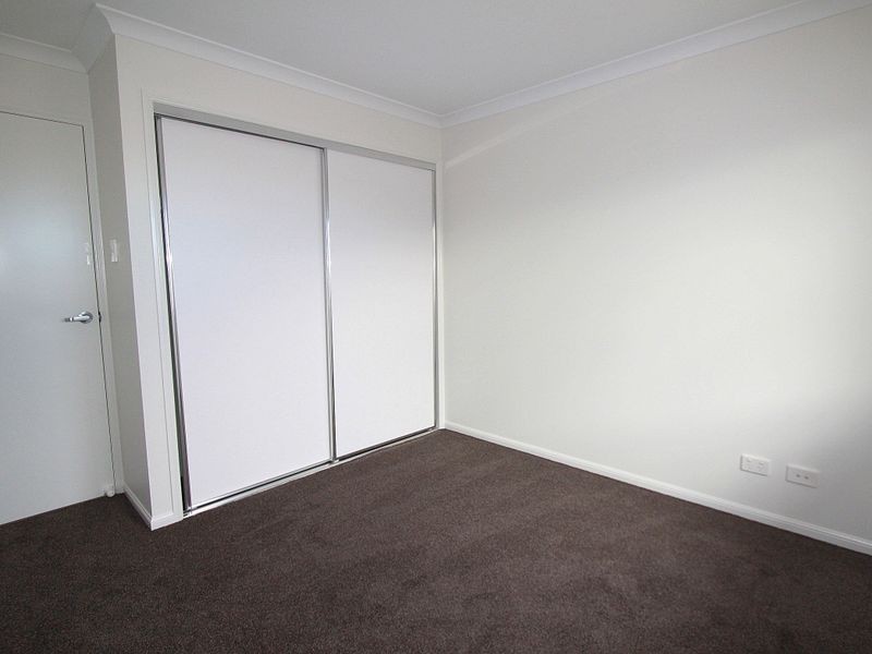 9 Elwick Court, Emerald QLD 4720