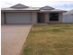 9 Elwick Court, Emerald QLD 4720