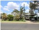 208 Borilla Street, Emerald QLD 4720