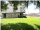 208 Borilla Street, Emerald QLD 4720