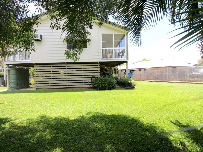 208 Borilla Street, Emerald QLD 4720