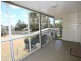 208 Borilla Street, Emerald QLD 4720