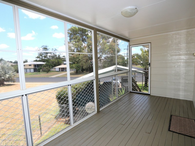 208 Borilla Street, Emerald QLD 4720