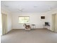 208 Borilla Street, Emerald QLD 4720