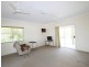 208 Borilla Street, Emerald QLD 4720