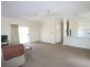 208 Borilla Street, Emerald QLD 4720