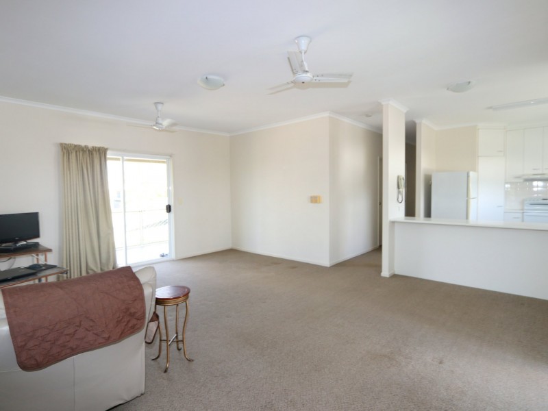 208 Borilla Street, Emerald QLD 4720