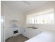 208 Borilla Street, Emerald QLD 4720