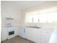 208 Borilla Street, Emerald QLD 4720