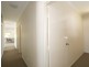 208 Borilla Street, Emerald QLD 4720