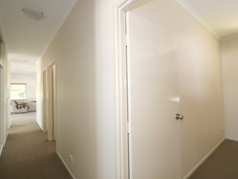 208 Borilla Street, Emerald QLD 4720