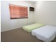 208 Borilla Street, Emerald QLD 4720
