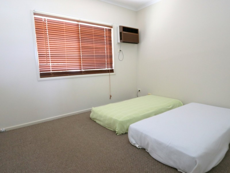 208 Borilla Street, Emerald QLD 4720