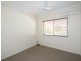208 Borilla Street, Emerald QLD 4720