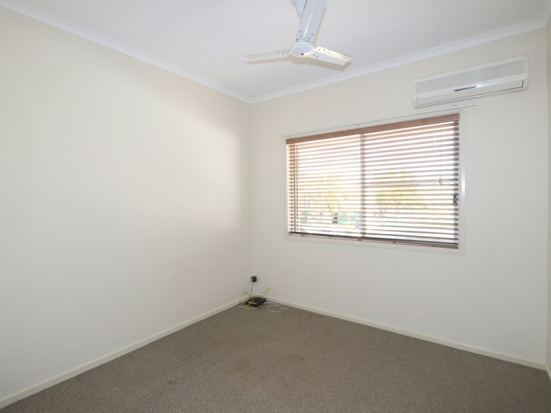 208 Borilla Street, Emerald QLD 4720