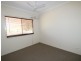 208 Borilla Street, Emerald QLD 4720