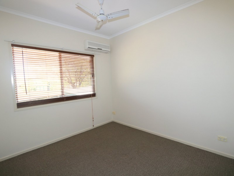 208 Borilla Street, Emerald QLD 4720